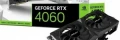 La carte graphique GeForce RTX 4060 8 Go tombe à 299.99 euros