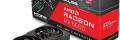 Une carte parfaite pour le Gaming 1080p en AMD tombe  169 euros
