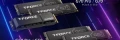 Team Group annonce les SSD T-FORCE G70 PRO, G70, G50 PRO et G50