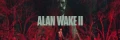 Le jeu Alan Wake II a le droit  un nouveau patch