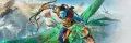 Quel PC pour jouer  Avatar: Frontiers Of Pandora ? 31 cartes testes !