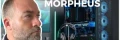 DEEPCOOL MORPHEUS : Un boitier qui te fera entrer dans la Matrice