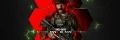 Call of Duty : Modern Warfare III s'invite dans le Geforce NOW