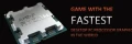 AMD annonce les futurs APU 8000G sous RDNA 3