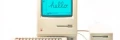 40 Ans du Macintosh : La Rvolution informatique toujours l