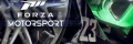 Forza Motorsport, une mise  jour  venir trs complte