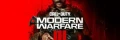 Le FSR 3 d'AMD dbarque dans Call of Duty Modern Warfare III and Warzone