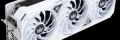 GALAX prsente la Master Edition GeForce RTX 4070 SUPER HoF OC, rien que a