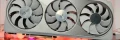 Test GIGABYTE GeForce RTX 4070 SUPER AERO OC : du blanc pour une carte discrte ?