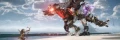 Horizon Forbidden West Complete Edition sur PC pour le 21 mars, avec XeSS, DLSS 3 et FSR