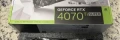 Des GeForce RTX 4070 Ti SUPER & 4080 SUPER ont dj t livres  des consommateurs !!!