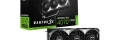 MSI GeForce RTX 4070 Ti SUPER 16G VENTUS 3X, nouveau BIOS en vue !