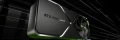 NVIDIA GeForce RTX 4080 SUPER, les tarifs en France