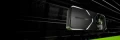 NVIDIA GeForce RTX 4070 SUPER, les tarifs en France