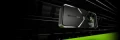 NVIDIA GeForce RTX 4070 Ti SUPER, les tarifs en France