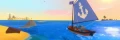 Bon Plan : Sail Forth offert par Epic Games