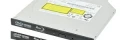 2024, SilverStone sort le TOB04 V2, un lecteur / graveur slim Blu-Ray Ultra HD  tiroir