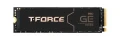 T-FORCE GE PRO, un SSD Gen5 x4 qui monte  14000 Mo/s
