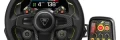 VelocityOne Race, un nouveau volant PC / Xbox chez Turtle Beach
