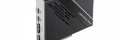 ASUS annonce sa carte d'extension USB4 PCIe Gen4