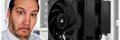 Les vidos Hardware de la semaine 3-2024 : AIO Watercooling et GROS ventirad CPU