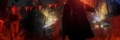 Alan Wake 2 s'est dj vendu  plus de 1.3 millions d'exemplaires