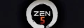 De nouveaux dtails suggrent des amliorations cls pour l'architecture AMD Ryzen Zen 5