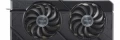 ASUS introduit les Radeon RX 7900 GRE DUAL OC et TUF Gaming