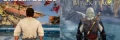 Assassin’s Creed: Black Flag versus Skull and Bones : Qui est le meilleur en piraterie ?