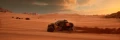 Bon Plan : Dakar Desert Rally offert par Epic Games