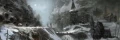 Le jeu Diablo IV profite d'un patch 1.3.2