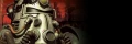 Bon Plan : Fallout offert chez GOG via Prime Gaming