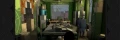 L'Unreal Engine 5 sublime Grim Fandango !