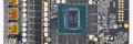 La GeForce RTX 4080 SUPER pourrait-elle fonctionner en dual PCI Express 8 PIN ?