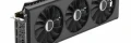 XFX annonce à son tour une Radeon RX 7900 GRE