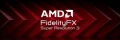 AMD annonce le FSR 3.1  la GDC 2024