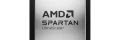 AMD largit sa gamme de FPGA leaders sur le march avec la famille Spartan UltraScale+ conue pour les applications de pointe sensibles aux cots