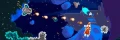 Bon Plan : Astro Duel 2 offert par Epic Games