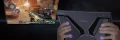 Compal Rover Play, le chanon manquant entre la tablette et la PS Vita ?