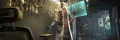Bon Plan : Deus Ex: Mankind Divided offert par Epic Games