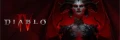 Diablo IV arrive sur le Game Pass et Microsoft explique comment y jouer