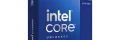 Le processeur Intel Core i9-14900KS en approche chez les revendeurs