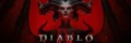 Le jeu Diablo IV a le droit  un patch 1.3.3