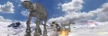 STAR WARS Battlefront Classic Collection profite d'une update 1