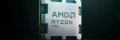 AMD largit son offre de PC IA pour les entreprises avec les nouveaux processeurs Ryzen Srie 8000 et 8040