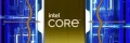 Les prochains processeurs Intel Core seront les Ultra 200 et les 200H