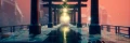 Bon Plan : Epic Games vous offre Ghost Runner