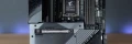 GIGABYTE annonce galement ses BIOS pour les processeurs AMD RYZEN 9000
