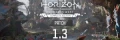 Un patch 1.3.55.0 pour le jeu Horizon Forbidden West Complete Edition
