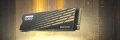 KLEVV annonce ses SSD CRAS C925 M.2 Gen 4 NVMe